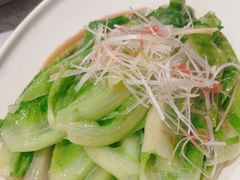 -萃華楼(王府井店)