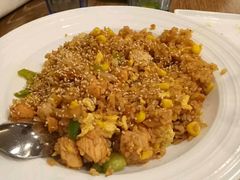 -必胜客(万象城店)