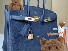 -HERMES(湖滨银泰in77店)