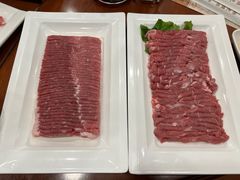 -牛街·马辈儿涮肉(陶然亭店)
