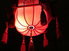 -惠丰堂饭庄