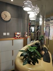 -觅屿日式脱毛美肤