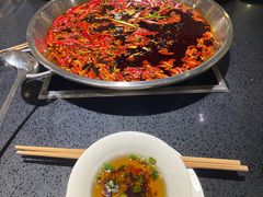 -新廊桥(原科华廊桥店)