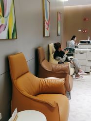 -深圳米兰柏羽医疗美容医院