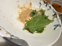 -莞府家宴·东莞菜(市民服务中心店)