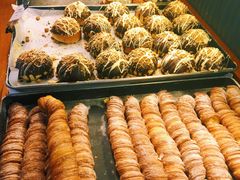 -OUR Bakery(三里屯太古里店)