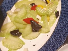 -鸽子侯·家宴·平价海鲜(绿地店)