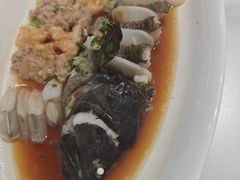 -阿毛饭店·宁波老字号(儿童公园旗舰店)
