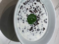 -椒爱水煮鱼川菜(新抚万达店)