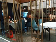 -聚鑫阁江浙菜·非遗传承技艺(闵行交大店)