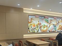 -小木屋拌饭(鞍山景子街小商品城店)