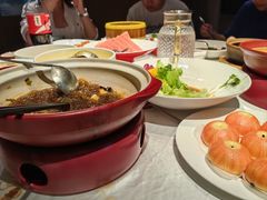 -大鸭梨烤鸭(望京店)