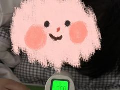 -广州市海珠区乐森幼儿园