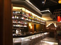 -枫伝料理居酒屋