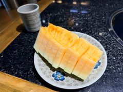 -蓉城老院十一年川味老火锅(中南店)