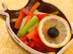 -陈麻婆豆腐(春熙店)