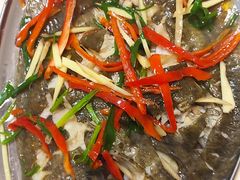 -马王堆海鲜水产市场