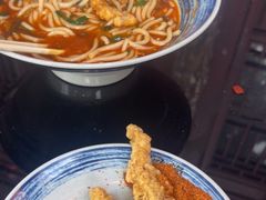 -留焕小吃·昆明非遗小吃品牌(文明街旗舰店)