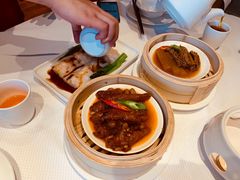 -好食上(喜盈门.范城店)