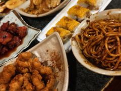 -小街天府(西工小街店)