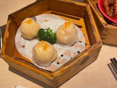 -避风塘(嘉兴八佰伴店)