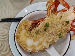 -湛江渔港·大排档(乐园路总店)