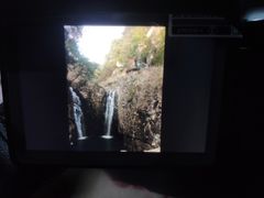 -溪口-滕头旅游景区