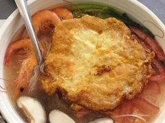 -野蔓果·山野菜(西湖景区·龙井茶田店)