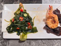 -麻路成都火锅(柏威年店)