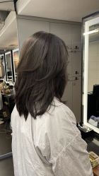 -TONI&GUY