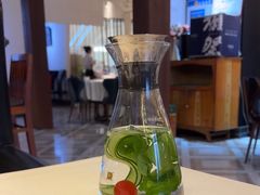 -时间仓(湘江世纪城店)