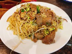 -六味牛杂煲·斋菜煲(桫椤湾店)