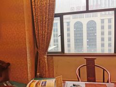 -金贵源食神(楚河汉街店)