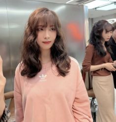 -MOVAN HAIR莫凡匠人发型屋