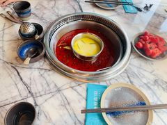 -鱼豆吉·豆浆鱼火锅(宜昌万达店)