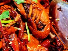 -半岛听涛蒸汽海鲜自助(K11店)