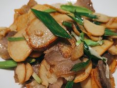 -苏淮景·苏闽融创菜·海鲜(原空港井河轩店)