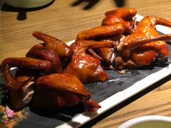 -大鸽饭(岗顶店)