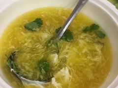 -蝶苑(吴江路店)
