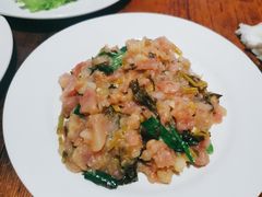 老奶洋芋-翕庐小苑