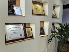 -深圳谢庆良中医诊所