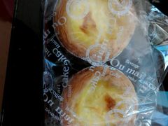 android_upload_pic-欧麦烘焙坊(博野店)
