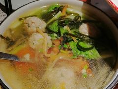 -锅儿匠辣子鸡(春熙路店)