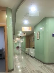 -重庆联合丽格美容医院