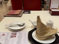-利苑酒家(金宝店)