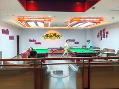 -海茵汇(萧山店)