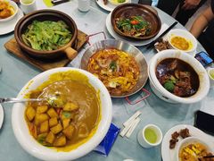 -六婶西关小厨(光塔路店)