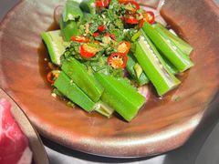 -骨之味·筒骨汤火锅(江头店)