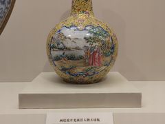 -中国国家博物馆