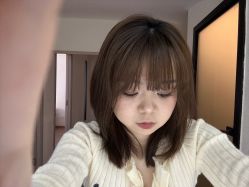 -意念造型